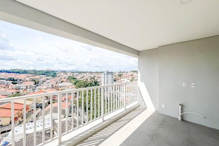 Apartamento à venda com 70m², 2 quartos e 2 vagas Apartamento à venda com 70m², 2 quartos e 2 vagasSacada