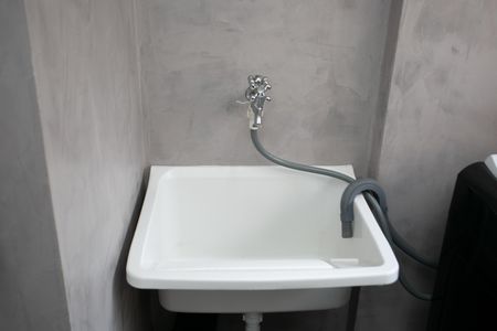 Apartamento à venda com 74m², 3 quartos e 1 vagaÁrea de Serviço