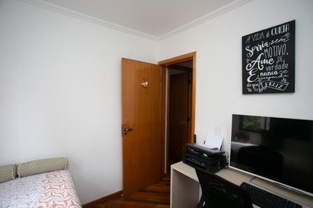 Apartamento à venda com 74m², 3 quartos e 1 vagaquarto 1