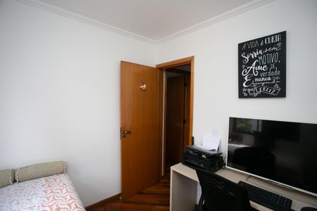 Apartamento à venda com 74m², 3 quartos e 1 vagaquarto 1