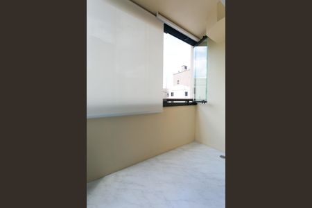 Apartamento à venda com 74m², 3 quartos e 1 vagaVaranda da Sala