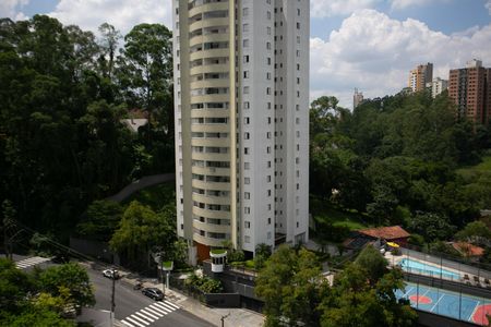 Apartamento à venda com 74m², 3 quartos e 1 vagaquarto 2 vista