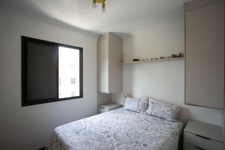 Apartamento à venda com 74m², 3 quartos e 1 vagaquarto 3