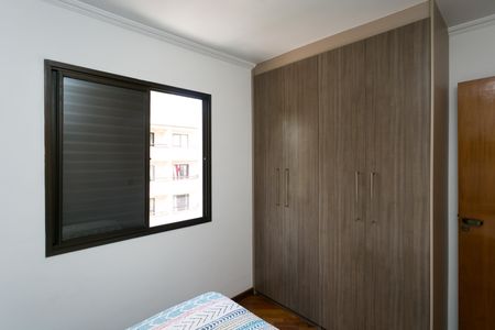 Apartamento à venda com 74m², 3 quartos e 1 vagaquarto 2
