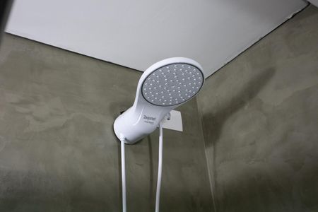 Apartamento à venda com 74m², 3 quartos e 1 vagaBanheiro