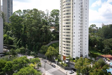 Apartamento à venda com 74m², 3 quartos e 1 vagaquarto 3 vista