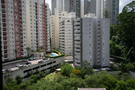 Apartamento à venda com 74m², 3 quartos e 1 vagaquarto 1 vista
