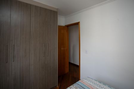 Apartamento à venda com 74m², 3 quartos e 1 vagaquarto 2