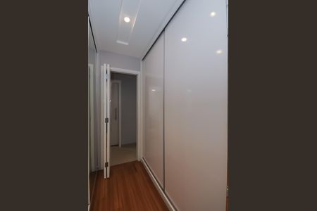 Apartamento à venda com 123m², 3 quartos e 2 vagas Apartamento à venda com 123m², 3 quartos e 2 vagasQuarto 1 ( Suíte )