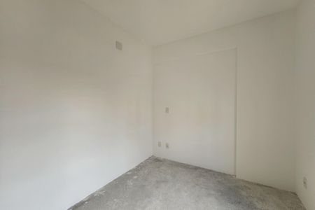 Apartamento à venda com 52m², 2 quartos e 1 vaga Apartamento à venda com 52m², 2 quartos e 1 vagaQuarto 2