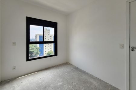 Apartamento à venda com 52m², 2 quartos e 1 vaga Apartamento à venda com 52m², 2 quartos e 1 vagaQuarto 1