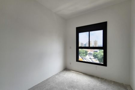 Apartamento à venda com 52m², 2 quartos e 1 vaga Apartamento à venda com 52m², 2 quartos e 1 vagaQuarto 1