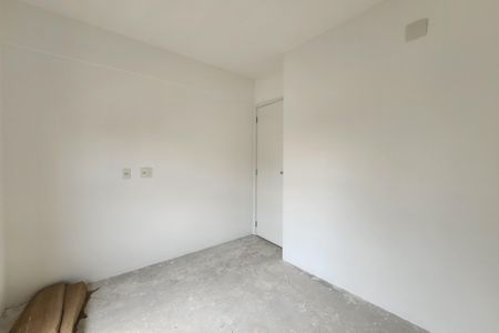 Apartamento à venda com 52m², 2 quartos e 1 vaga Apartamento à venda com 52m², 2 quartos e 1 vagaQuarto 2
