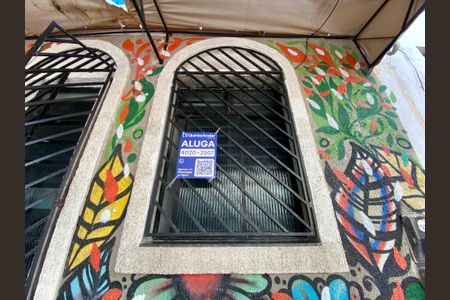 Casa para alugar com 180m², 2 quartos e 1 vagaPlaquinha