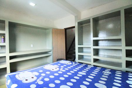 Casa para alugar com 180m², 2 quartos e 1 vagaQuarto 2