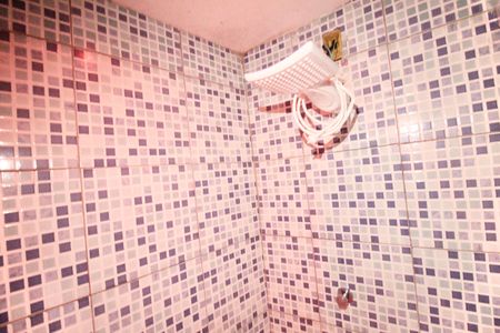 Casa para alugar com 180m², 2 quartos e 1 vagaBanheiro