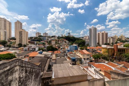 Casa à venda com 177m², 3 quartos e 6 vagasCozinha - Vista
