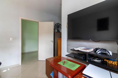 Casa à venda com 177m², 3 quartos e 6 vagasSuíte 1