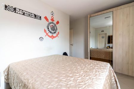 Casa à venda com 177m², 3 quartos e 6 vagasSuíte 3