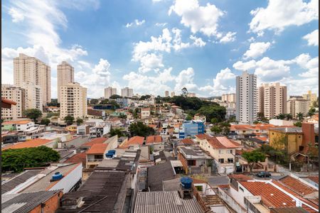 Casa à venda com 177m², 3 quartos e 6 vagasSuíte 3 - Vista