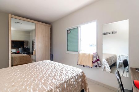 Casa à venda com 177m², 3 quartos e 6 vagasSuíte 3