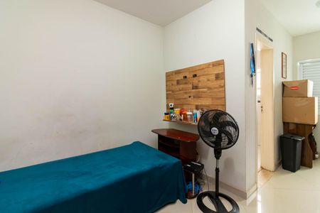 Casa à venda com 177m², 3 quartos e 6 vagasSuíte 2