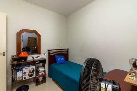 Casa à venda com 177m², 3 quartos e 6 vagasSuíte 2