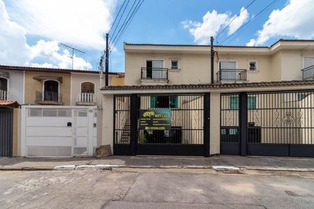 Casa à venda com 177m², 3 quartos e 6 vagasFachada