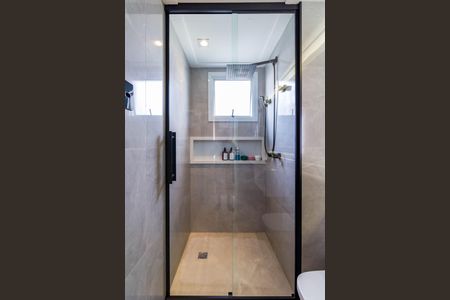 Apartamento à venda com 118m², 3 quartos e 2 vagasQuarto 1