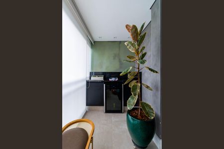 Apartamento à venda com 118m², 3 quartos e 2 vagasSacada