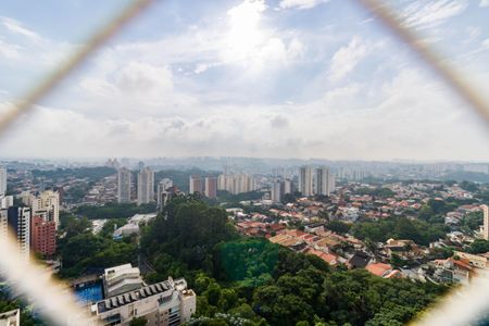 Apartamento à venda com 118m², 3 quartos e 2 vagasQuarto 1