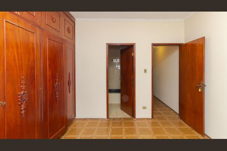 Casa à venda com 200m², 2 quartos e 1 vaga Casa à venda com 200m², 2 quartos e 1 vagaQuarto 2