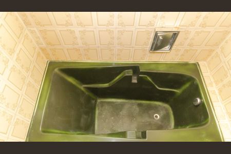 Casa à venda com 200m², 2 quartos e 1 vaga Casa à venda com 200m², 2 quartos e 1 vagaBanheiro do Quarto 2