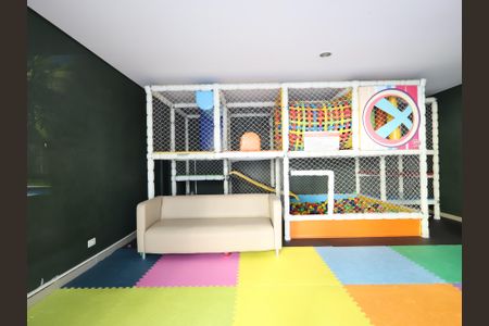 Apartamento à venda com 66m², 1 quarto e 1 vagaÁrea comum