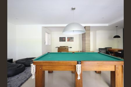 Apartamento à venda com 66m², 1 quarto e 1 vagaÁrea comum