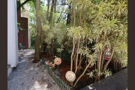 Apartamento à venda com 66m², 1 quarto e 1 vagaÁrea comum