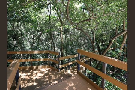 Apartamento à venda com 66m², 1 quarto e 1 vagaÁrea comum