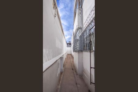 Apartamento à venda com 104m², 3 quartos e 1 vagaÁrea Privativa