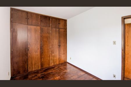 Apartamento à venda com 104m², 3 quartos e 1 vagaQuarto