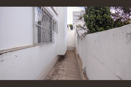 Apartamento à venda com 104m², 3 quartos e 1 vagaÁrea Privativa