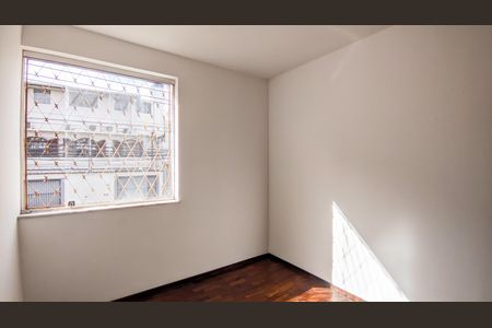 Apartamento à venda com 104m², 3 quartos e 1 vagaQuarto 2