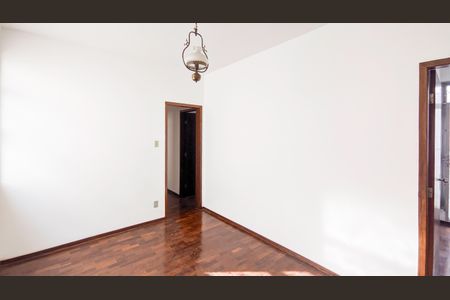 Apartamento à venda com 104m², 3 quartos e 1 vagaSala