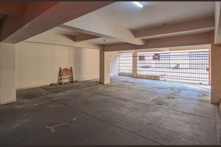 Apartamento à venda com 104m², 3 quartos e 1 vagaGaragem