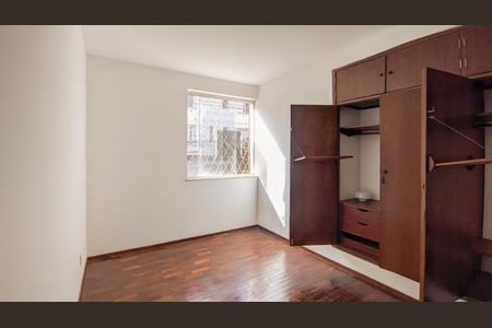 Apartamento à venda com 104m², 3 quartos e 1 vagaQuarto 3