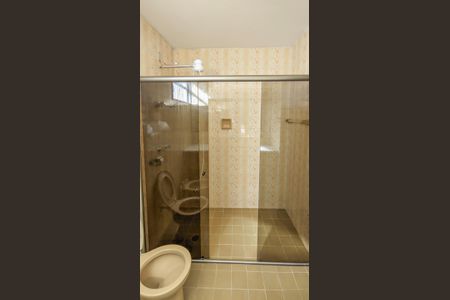 Apartamento à venda com 104m², 3 quartos e 1 vagaBanheiro 2