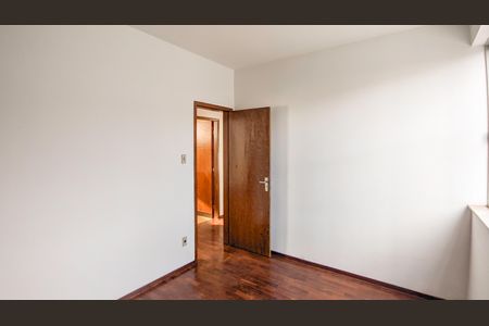 Apartamento à venda com 104m², 3 quartos e 1 vagaQuarto