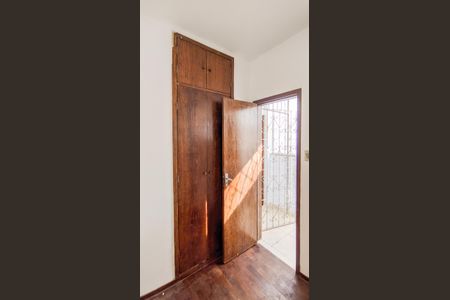 Apartamento à venda com 104m², 3 quartos e 1 vagaDespensa