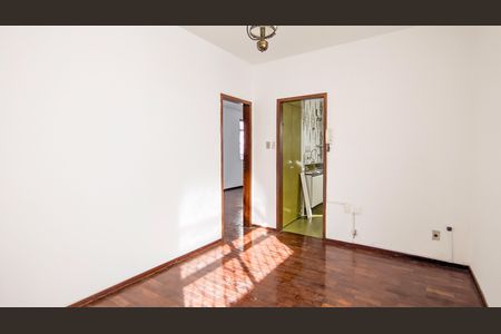Apartamento à venda com 104m², 3 quartos e 1 vagaSala de Jantar