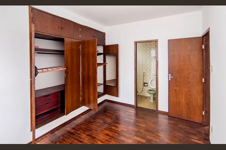 Apartamento à venda com 104m², 3 quartos e 1 vagaQuarto 3