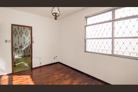 Apartamento à venda com 104m², 3 quartos e 1 vagaSala de Jantar